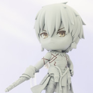 着物セイバーオルタ、私服宮本武蔵、水着エリザベートなど！目の保養でしかない最新フィギュアレポート【FGOフェス2019】