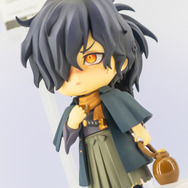 着物セイバーオルタ、私服宮本武蔵、水着エリザベートなど！目の保養でしかない最新フィギュアレポート【FGOフェス2019】