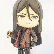 着物セイバーオルタ、私服宮本武蔵、水着エリザベートなど！目の保養でしかない最新フィギュアレポート【FGOフェス2019】