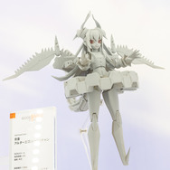 着物セイバーオルタ、私服宮本武蔵、水着エリザベートなど！目の保養でしかない最新フィギュアレポート【FGOフェス2019】