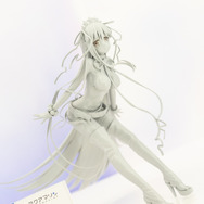 着物セイバーオルタ、私服宮本武蔵、水着エリザベートなど！目の保養でしかない最新フィギュアレポート【FGOフェス2019】