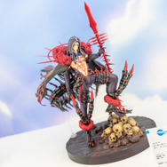 着物セイバーオルタ、私服宮本武蔵、水着エリザベートなど！目の保養でしかない最新フィギュアレポート【FGOフェス2019】