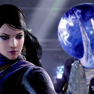 『鉄拳7』「ザフィーナ」＆完全新規キャラ「LEROY SMITH」実装が発表！「シーズンパス3」9月より配信