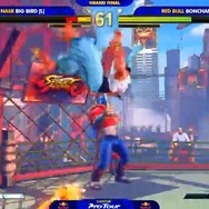 「EVO 2019」『ストリートファイターV AE』優勝はボンちゃん選手!他複数タイトルでも日本人選手が栄冠