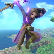 【週刊インサイド】ユニークな採用企画“ポケモン自己分析”が楽しい！ 『スマブラSP』勇者の「パルプンテ」検証や『デレマス』夢見りあむの声優決定も話題に