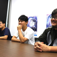 【週刊インサイド】ユニークな採用企画“ポケモン自己分析”が楽しい！ 『スマブラSP』勇者の「パルプンテ」検証や『デレマス』夢見りあむの声優決定も話題に