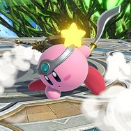 【週刊インサイド】ユニークな採用企画“ポケモン自己分析”が楽しい！ 『スマブラSP』勇者の「パルプンテ」検証や『デレマス』夢見りあむの声優決定も話題に