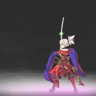 【週刊インサイド】ユニークな採用企画“ポケモン自己分析”が楽しい！ 『スマブラSP』勇者の「パルプンテ」検証や『デレマス』夢見りあむの声優決定も話題に