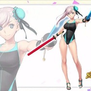 【週刊インサイド】ユニークな採用企画“ポケモン自己分析”が楽しい！ 『スマブラSP』勇者の「パルプンテ」検証や『デレマス』夢見りあむの声優決定も話題に