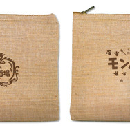 『モンハン：アイスボーン』とのコラボメニューが8日から「モンハン酒場」&「モンハンWEST」に登場！狩猟解禁前に食べ尽くせ