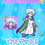 『ぷよクエ』新機能「まぜまぜ召喚」「とっくんボード」「まとめてLv.MAXとっくん」などが実装されるバージョンアップを実施!