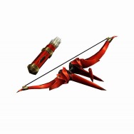 モンスターハンター フロンティア オンライン