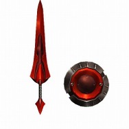 モンスターハンター フロンティア オンライン