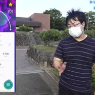 最強クラスのエスパー限定技「シンクロノイズ」サーナイトをMAX強化！ジム戦と能力を徹底考察【ポケモンGO 秋田局】