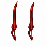 モンスターハンター フロンティア オンライン