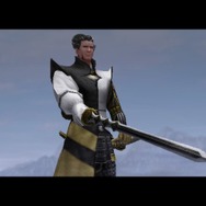 戦国BASARA2 英雄外伝(HEROES)