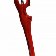 モンスターハンター フロンティア オンライン