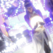 夏に見たい『FGO』コスプレは？水着サーヴァントを抑えて1位に輝いたのは全身鎧の彼女【読者アンケート】