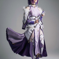 夏に見たい『FGO』コスプレは？水着サーヴァントを抑えて1位に輝いたのは全身鎧の彼女【読者アンケート】