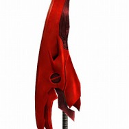 モンスターハンター フロンティア オンライン