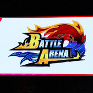 『FGO』あの聖晶石の影には彼らの勇士があった…チャレンジクエストステージで奇跡を起こすマスターたちの記録