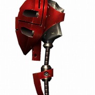 モンスターハンター フロンティア オンライン