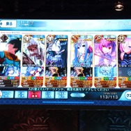 『FGO』あの聖晶石の影には彼らの勇士があった…チャレンジクエストステージで奇跡を起こすマスターたちの記録