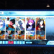 『FGO』あの聖晶石の影には彼らの勇士があった…チャレンジクエストステージで奇跡を起こすマスターたちの記録