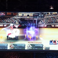 『FGO』あの聖晶石の影には彼らの勇士があった…チャレンジクエストステージで奇跡を起こすマスターたちの記録