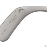 『モンハンワールド：アイスボーン』デザインのPS4トップカバー＆コントローラー発売決定！コラボネックスピーカーとのセット購入でお得に