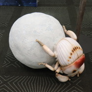 新古龍「イヴェルカーナ」に挑戦！『モンハンワールド：アイスボーン』メディア体験会レポ