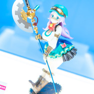 【コスプレ】2人合わせてフォロワー数200万人超え！ 中国レイヤー・夏美＆橘子が「ワンフェス」に降臨【写真42枚】