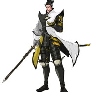 戦国BASARA2 英雄外伝(HEROES)