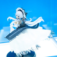 【コスプレ】2人合わせてフォロワー数200万人超え！ 中国レイヤー・夏美＆橘子が「ワンフェス」に降臨【写真42枚】