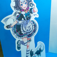 【コスプレ】2人合わせてフォロワー数200万人超え！ 中国レイヤー・夏美＆橘子が「ワンフェス」に降臨【写真42枚】