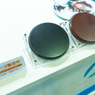 【コスプレ】2人合わせてフォロワー数200万人超え！ 中国レイヤー・夏美＆橘子が「ワンフェス」に降臨【写真42枚】