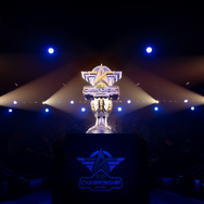 『荒野行動』東西トップチームが東京で激突！「荒野Championship-元年の戦い」王者決定戦を8月12日から開戦