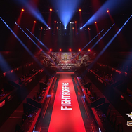 『荒野行動』東西トップチームが東京で激突！「荒野Championship-元年の戦い」王者決定戦を8月12日から開戦