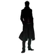 『Ｄ×２ 真・女神転生リベレーション』津田健次郎さん&久保ユリカさん演じる新キャラクターが登場！