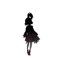 『Ｄ×２ 真・女神転生リベレーション』津田健次郎さん&久保ユリカさん演じる新キャラクターが登場！