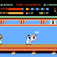 ゲーム19XX～20XX第11回：『スーパーマリオブラザーズ』が登場！　新たな時代の幕開けとなった1985年にフォーカス