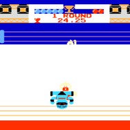 ゲーム19XX～20XX第11回：『スーパーマリオブラザーズ』が登場！　新たな時代の幕開けとなった1985年にフォーカス