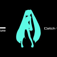 『初音ミク Project DIVA MEGA39’s』kz(livetune)氏書き下ろし楽曲「Catch the Wave」が主題歌に決定!YouTube、ニコニコ動画にてMVを公開
