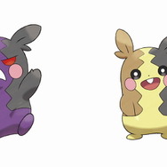 『ポケモン ソード・シールド』新たなライバル「ビート」＆「マリィ」が公開！ジムチャレンジを邪魔するやっかい者集団「エール団」も登場