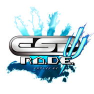 M2 Shot Triggers最新作『エスプレイドΨ（サイ）』12月19日発売決定！本日8日より秋葉原で新モードのテストが開始─イベントの詳細も発表