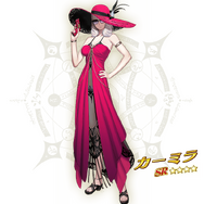 令和から始める『FGO』の歩き方─夏イベに備えて何をすればいいの? “今”だけお得なAPの使い道を提案、ガチャ狙いで「聖晶石」集めもアリ!