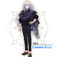 令和から始める『FGO』の歩き方─夏イベに備えて何をすればいいの? “今”だけお得なAPの使い道を提案、ガチャ狙いで「聖晶石」集めもアリ!