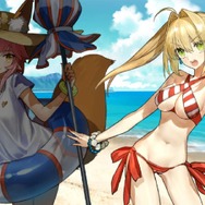 令和から始める『FGO』の歩き方─夏イベに備えて何をすればいいの? “今”だけお得なAPの使い道を提案、ガチャ狙いで「聖晶石」集めもアリ!