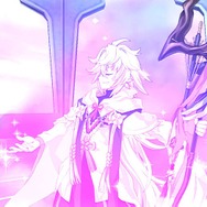 令和から始める『FGO』の歩き方─夏イベに備えて何をすればいいの? “今”だけお得なAPの使い道を提案、ガチャ狙いで「聖晶石」集めもアリ!