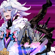 令和から始める『FGO』の歩き方─夏イベに備えて何をすればいいの? “今”だけお得なAPの使い道を提案、ガチャ狙いで「聖晶石」集めもアリ!